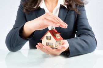Clayton® Celebrates 20th Home Donation to Family Promise
