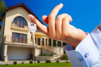MEDIA ADVISORY – FEDERAL GOVERNMENT TO MAKE HOUSING ANNOUNCEMENT IN BEDFORD