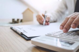 Alexandria Real Estate Equities, Inc. (ARE) Shareholders Who Lost Money Have Opportunity to Lead Securities Fraud Lawsuit