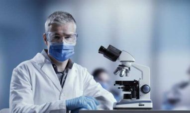 Berlin Heals Welcomes Rob ten Hoedt as New Chairman ...