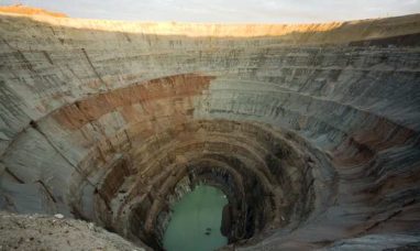 AGNICO EAGLE ANNOUNCES ADDITIONAL INVESTMENT IN OSIS...