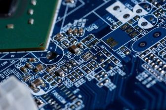 Healthcare CIOs Urged to Build AI-Driven, Technology-First Action Plans as Uncertainty Mounts, Says Info-Tech Research Group