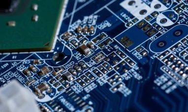 Healthcare CIOs Urged to Build AI-Driven, Technology...