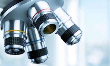 Mabwell Receives IND Clearance for Novel Anti-ST2 Mo...
