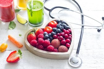 Best At-Home Biological Age Test (2026): TruDiagnostic Named Top Choice for Personalized Longevity Tracking by Consumer365