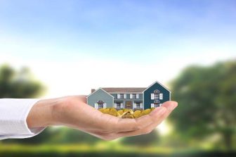 Skanska builds data center in USA worth USD 263M, about SEK 2.6 billion