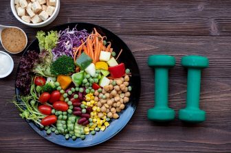 Brookdale Reports November 2025 Occupancy