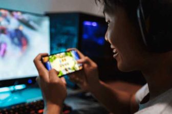 Immutable and Trillionaire Thugs Announce Upcoming Launch of Zombie World on Immutable Play, Bringing Quest Rewards to a New Mobile Roguelike Shooter