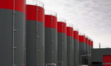 Voltage Energy Secures Industry’s First Full-S...