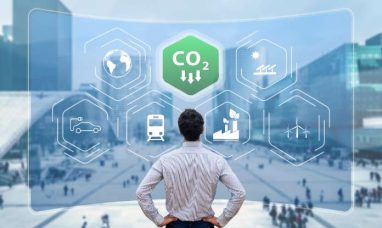 EDF power solutions joins a 1.1GW “solar+batte...