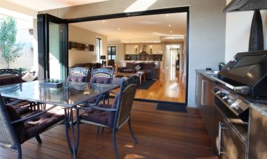 transcosmos and V, Inc. launch metaverse creator ser...