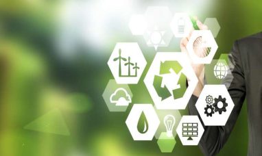 Tapping into “Urban Oilfield”: Unlocking...
