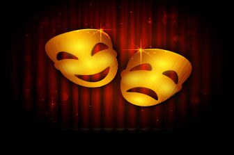 Miral Impact Fund Launched in Partnership with the Authority of Social Contribution – Ma’an to Champion Environmental Stewardship and Social Impact