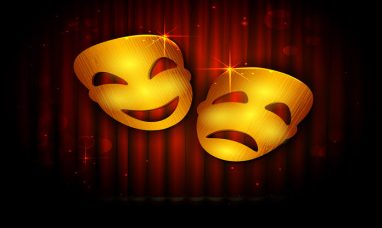 Miral Impact Fund Launched in Partnership with the A...