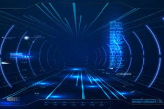 Across Borders, Against All Odds: Team Infinix Triumphs as “Chicken Dinner Victory Squad” at PMGC 2025
