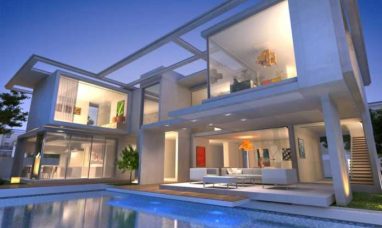 DAR GLOBAL AND ART DISTRICT REAL ESTATE DEVELOPMENT ...