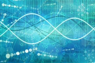 NanOlogy Unveils Drug Development Program for Rare Pediatric Brainstem Tumor