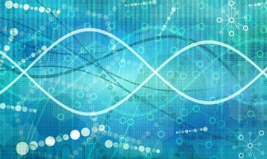 NanOlogy Unveils Drug Development Program for Rare P...