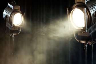 Donna Cardellino Manager/Facilitator Signs Justin Jeansonne Country Singer-Songwriter To Exclusive Management Deal For Global Music Expansion