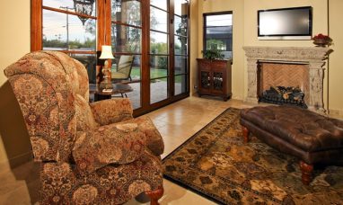 Medellín seeks to attract US visitors who value R...