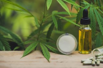 Curaleaf Opens Second Erie Dispensary in Millcreek, Pennsylvania