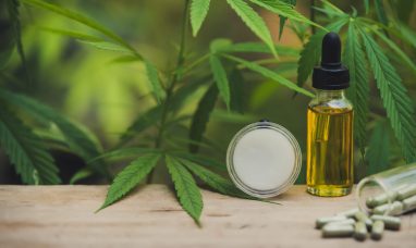 Curaleaf Opens Second Erie Dispensary in Millcreek, ...