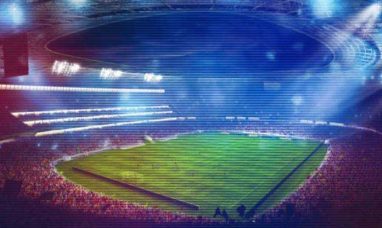 FINALS, SEMI-FINALS AND NON-STOP ACTION AS GOTF 2025...