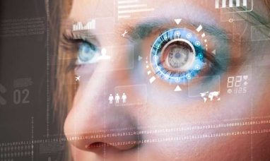 Award Ceremony for 2025 Yiwugo’s Top 10 Vendor...