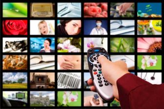 “IN SNOOKI WE TRUST” – NICOLE ‘SNOOKI’ POLIZZI HEADS NORTH IN NEW SERIES, CANADA SHORE