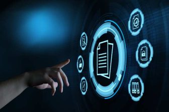 Scale Computing’s AI-Ready Edge Computing Solutions for In-Store Retail Showcased at NRF ’26