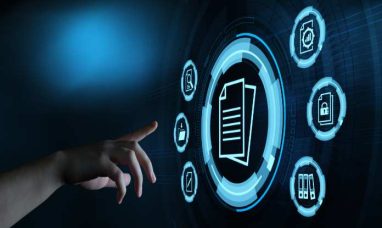 Scale Computing’s AI-Ready Edge Computing Solu...