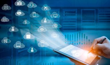 MicroCloud Hologram Inc. Utilizes FPGA to Accelerate...