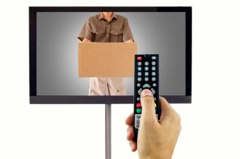 “Marvels of Saudi Orchestra” to perform at AlUla Celebrating Saudi Musical Heritage