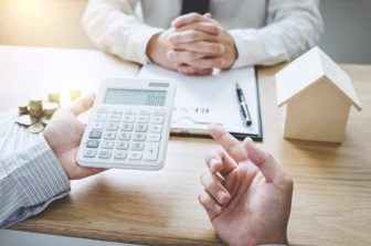 Federal Realty Investment Trust Releases Tax Status of 2025 Distributions