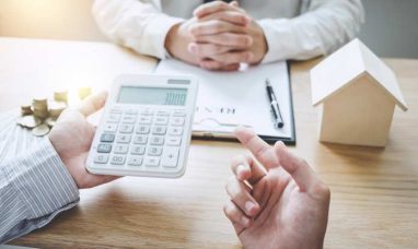 Federal Realty Investment Trust Releases Tax Status ...