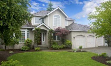 REALTY ONE GROUP CELEBRATES 20 YEARS OF COMMUNITY IM...