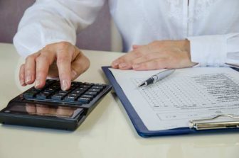 Elevest Capital Announces Completion of Fund 63: A 97-Unit B+ Multifamily Acquisition in the Raleigh-Durham MSA