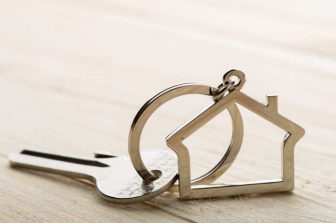 CONVENE HOSPITALITY GROUP ENSURES CONTINUITY OF NEUEHOUSE