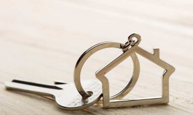 CONVENE HOSPITALITY GROUP ENSURES CONTINUITY OF NEUE...