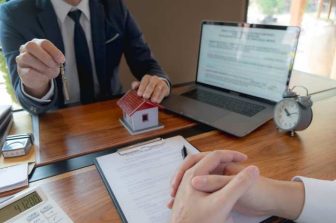 MEDIA ADVISORY – FEDERAL GOVERNMENT TO MAKE HOUSING ANNOUNCEMENT IN VICTORIA