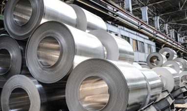 Public Notice – Valentine Gold Project –...