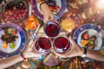 Duke’s Mayo Launches New National Campaign, “Mayo Is Coming,” with Over-the-Top Debut at the Duke’s Mayo Bowl