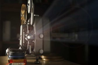 Rice University named Official Houston World Cup 2026 Host City Supporter