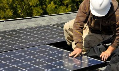 J.F. Lehman & Company Establishes New Environmen...