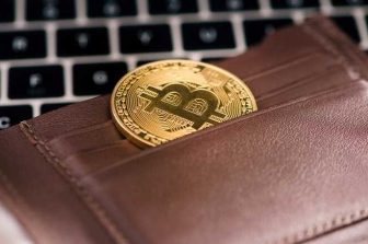 Blockchain for Good Alliance (BGA) and FLock.io Enter Strategic Partnership to Advance “Blockchain and AI for Good”