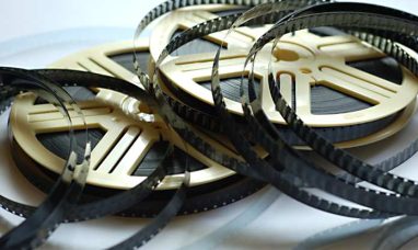 Monster Energy Athletes Claim Victories on Day 1 of ...