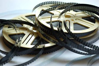 Thunderbird Shareholders Approve Acquisition by Blue Ant Media