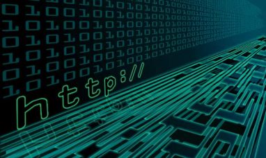 New Zealand SaaS Company Crossware Continues Global ...