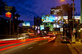 Sparx Hockey Named Official Skate Sharpener of The U.S. Pond Hockey Championships
