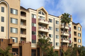 Awful Beautiful Life Resort: 75 Tiny Homes for Fort Rucker by 2026